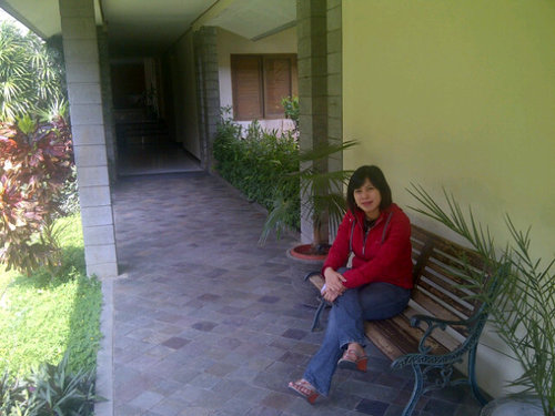 ipung_pamungkas's profile picture. 