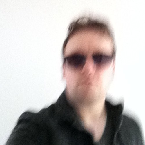 timdodd74's profile picture. Hotels lawyer - rock'n'roll guitarist - loves a chicken-tikka biryani madras hot....