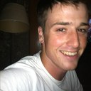 Ben Broadbent - @nebinator - Twitter