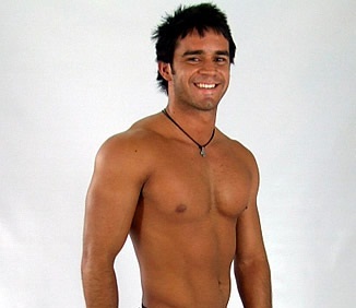 Jrochoa2's profile picture. 