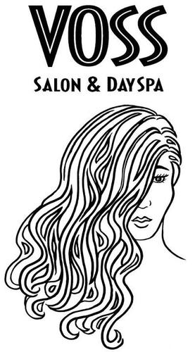 Vosssalon's profile picture. Full-Service Salon specializing in Hair Care & Skin Care needs along with a line of quality hair, skin & cosmetic products