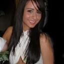 Elisa Ayers - @_cleopatra - Twitter