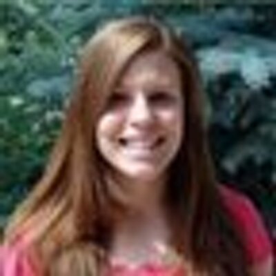 Profile Picture of Phyllis R. Townsend (@PhyllisRTownsen) on Twitter