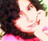 poeta, escritora y chikitha