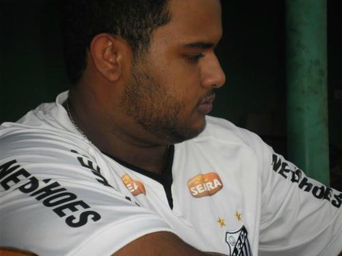 santista,rokeiro,tio e primo da @mariajuliaalm_