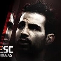 mohammed alsiyabi (@fabregasalsiyab) Twitter profile photo