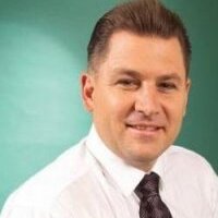 Michael Prichard (@wealth_streams) 's Twitter Profile