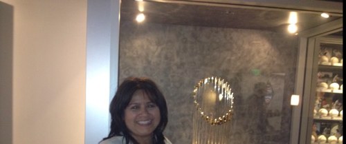 gabartsch's profile picture. 