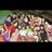 Carrossel's Twitter (X) avatar