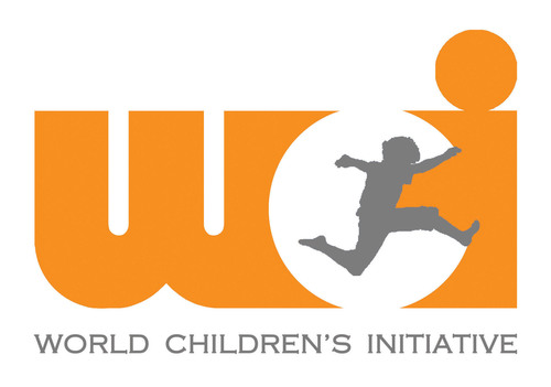 World Children's Initiative (WCI) envisions revolutionizing how healthcare & education is delivered to children in developing areas across the world