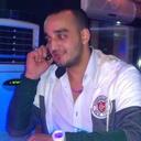 levent çolak - @leventolak3 - Twitter