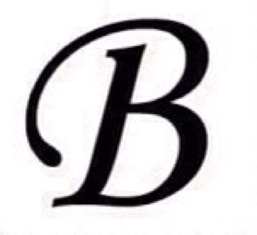 ss_badr's profile picture. العالمي 💛💙