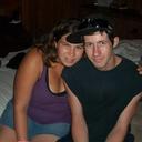 jenny lay - @jennyandryan - Twitter