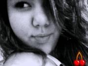 Just do not wanna be starting again for that same person that unfortunately my heart schism in love with all the forces of the world.  ♫