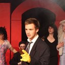 Travis Loveday - @travis_loveday - Twitter