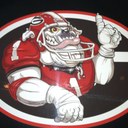 Hank Stone - @hstone_tnbank - Twitter