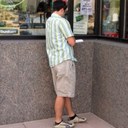 Stephen Cantwell - @kingdaddy0331 - Twitter