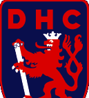 Bundesliga-Hockey in Düsseldorf - Neuigkeiten rund um die 1. Mannschaften und das Clubleben des DHCs.
Jetzt auch bei FB: Düsseldorfer Hockey Club (DHC) e.V.