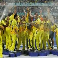 J.Rajesh kumar (@jrajeshkumar3) 's Twitter Profile