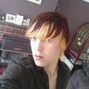 Shaun Gordon - @shaungordon01 - Twitter