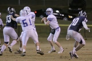 TriadHSSports's profile picture. Triad NC high schools sports news and scores. Send in any scores you have.