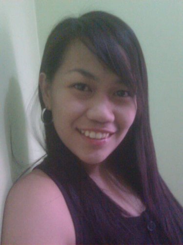 I am not perfect but I have a perfect God