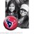 Lett14's profile image
