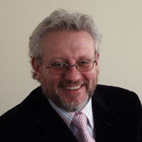 Michael Franz Profile