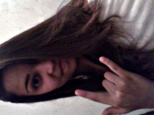(...) Quem sabe? Talvez tudo, talvez nada.