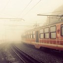 Olivia Ting Duan - @oliviatingduan - Twitter