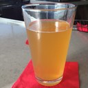 Tom Dillen - @tdillen1956 - Twitter