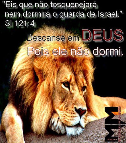 SOU GADITA