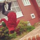 Michael Anthony Moen - @michael_moen25 - Twitter