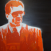 Matt Woebke (@mattwoebke) Twitter profile photo Matt Woebke (@mattwoebke) Twitter profile photo
