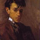 Bryan Harrison - @BryanHar123 - Twitter