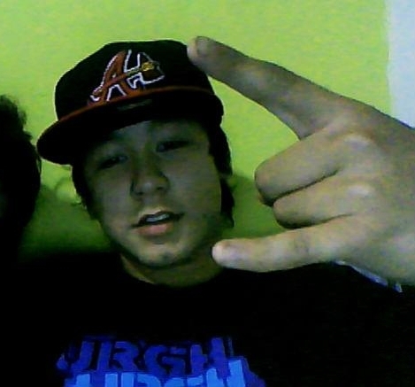 Cachoeirinha - RS