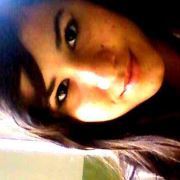 ~&la tem força, &la tem sensibilidade, &la é guerreira ♪ ♪