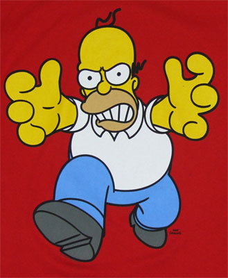 Oh I'm so funny but really, follow me or I'll cut your head off. --This is a parody account--