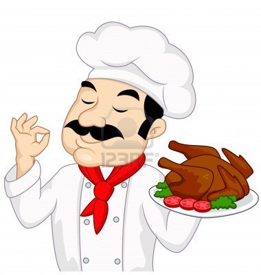 Rest_ElChef's profile picture. Brindamos deliciosa comida nacional e internacional ubicados en el norte de Guayaquil; con mas de 19 años de experiencia;visitenos en Garzocentro 2000 local1103