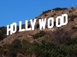 Hollywood Movie Experience gives you a behind the scenes look into how movies are made by putting you in a movie!