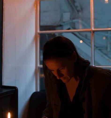 kerrymmcardle's profile picture. 