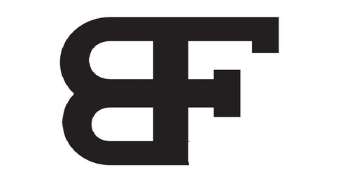 freighttrainers's profile picture. We are FREIGHT BROKERS, training 1 person at a time for success. We offer LIVE CLASSES in almost every major city in the USA AND CANADA.