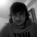Sebastián Rojo B. (@sebarojob) Twitter profile photo