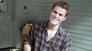 PAUL WESLEY!!
FOLLOW ME AND I WILL FOLLOW BACK (: