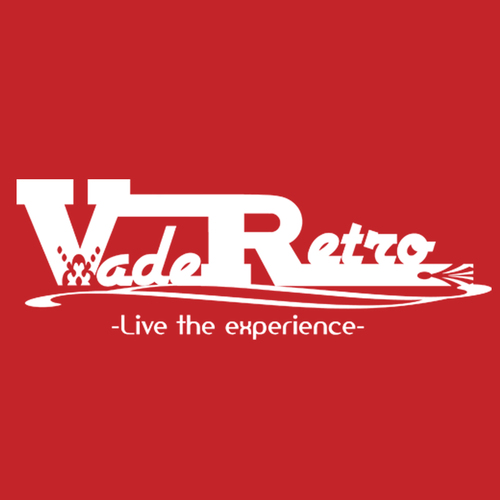 Encuéntranos en:
/Plur Store: Calle 82 # 14 - 21, 2do Piso/
La Fabrica De Diseño: Carrera 13a # 77a38/
Ropa Juvenil, Bolsos, Accesorios y más!
ARTE + DISEÑO