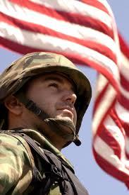 MissionOSOP's profile picture. A club at Poolesville High School; our goal is to raise money for care packages for American Soldiers stationed overseas.