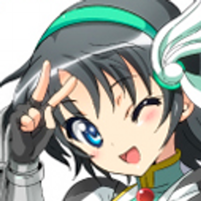高槻七海 Nanamitakatsuki Twitter 高槻七海 Nanamitakatsuki Twitter