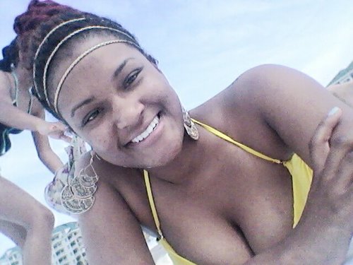 TALK2_EMB's profile picture. New shit dnt excite me no more, guess that they dnt really make em' like no more!