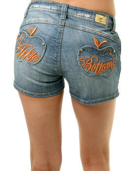 toddperry75's profile picture. DJ/Producer