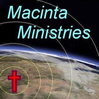 Macinta Ministries(@McntaMinistries) 's Twitter Profile Photo